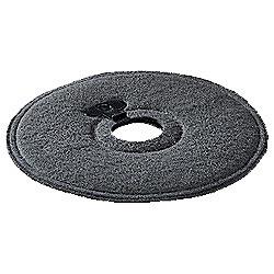 日立(HITACHI) DE-F2 衣類乾燥機用静電フィルター