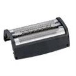 日立(HITACHI) K-TX16S シェーバー 替刃/外刃