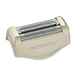 日立(HITACHI) K-TX22S シェーバー 替刃/外刃