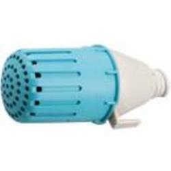 日立(HITACHI) JOK-1 Ag除菌お湯取りユニット