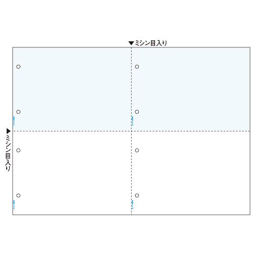 ECカレント ANA Mall店/パソコンサプライ/コピー用紙・プリンター用紙