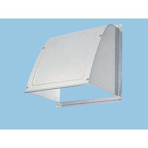 パナソニック(Panasonic) FY-HDA25 換気扇用 屋外フ-ド