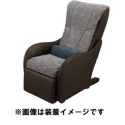 パナソニック(Panasonic) EP-2M64-SK ミスティーシルバー マッサージソファ用着せ替えカバーセット