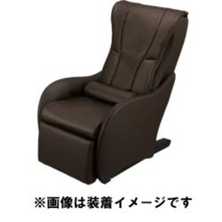 パナソニック(Panasonic) EP-2M64-SK(ミスティーシルバー) マッサージソファ用着せ替えカバーセット: ECカレント ANA  Mall店｜ANA Mall｜マイルが貯まる・使えるショッピングモール