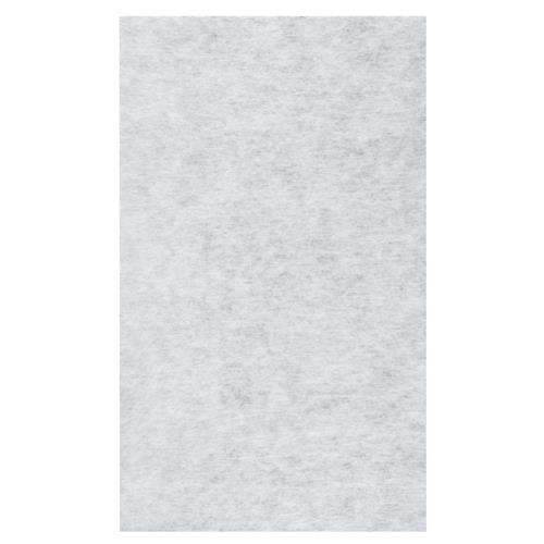 パナソニック(Panasonic) F-ZVA50C 貼り替えプレフィルター