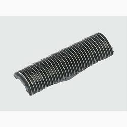 パナソニック(Panasonic) ES9942 シェーバー 替刃/内刃