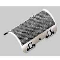 パナソニック(Panasonic) ES9753 シェーバーヘッド用外刃 ラブネット F-14