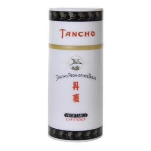 マンダム(mandom) 丹頂チック 大 100g