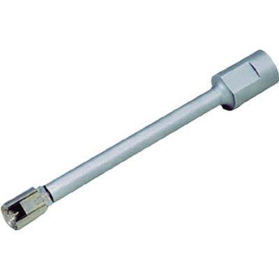 マックス株式会社 DS-BS10.5/100D 乾式静音ドリル専用ビットセット φ10.5mm 長さ100mm