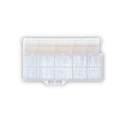 三菱(MITSUBISHI) MAC290FT アレルゲンHEPAフィルター 枠付