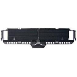 三菱(MITSUBISHI) MAC-302FT エアコン用交換フィルター「アレル除菌脱臭空清」