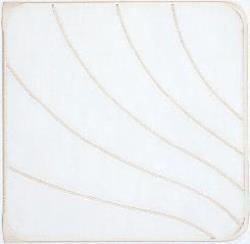 三菱(MITSUBISHI) P-20XF4-S 換気扇フィルター「20cmファン用/流線形」