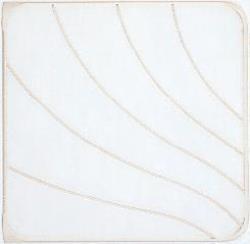 三菱(MITSUBISHI) P-30XF4-S 交換用フィルター「30cmファン用/流線形」