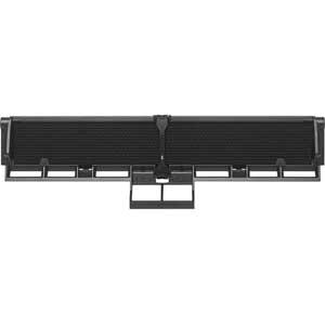 三菱(MITSUBISHI) MAC-312FT エアコン用交換空気清浄フィルター アレル除菌脱臭空清フィルター