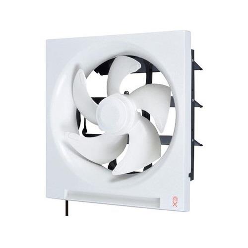 三菱(MITSUBISHI) EX-253L 換気扇 クリーンコンパック 羽根径25cm フィルターレス