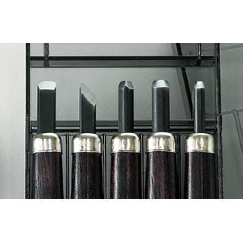 アーテック よしはる 高級彫刻刀 5本組 hp-5 32266