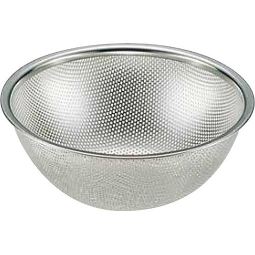 アネスティ メッシュボール 24cm HO-401 18-8ステンレス