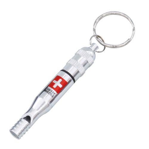 アーテック 緊急用呼子笛 74265 [防災用品][ホイッスル・反射板][防災][災害][防災セット][備蓄][ホイッスル][緊急][防犯用品][倒壊]