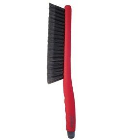 ワコー CS-69 洗車ブラシ　やわらか