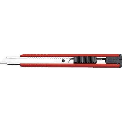 NT(エヌティー) A-250RP カッターA型