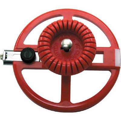 NT(エヌティー) C-2500P 円切りカッター