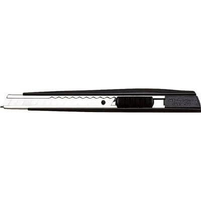 アーテック NTカッター eA-300 40018