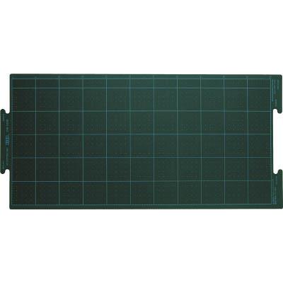 NT(エヌティー) CM-3500 カッティングマット