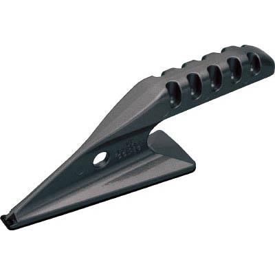 NT(エヌティー) S-10GP ドレッサ-中目メタルグリップ