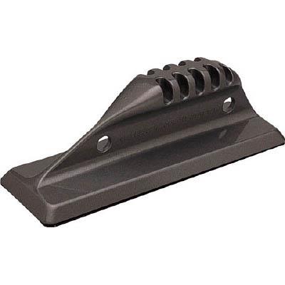 NT(エヌティー) L-30GP ドレッサ-中目メタルグリップ