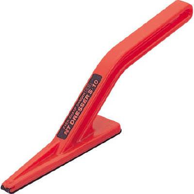 NT(エヌティー) S-410P ドレッサー 荒目