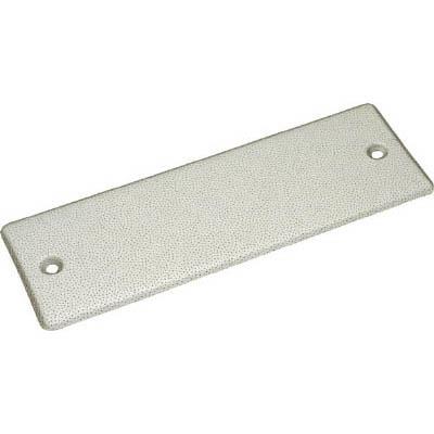 NT(エヌティー) L-431P ドレッサー替刃荒目