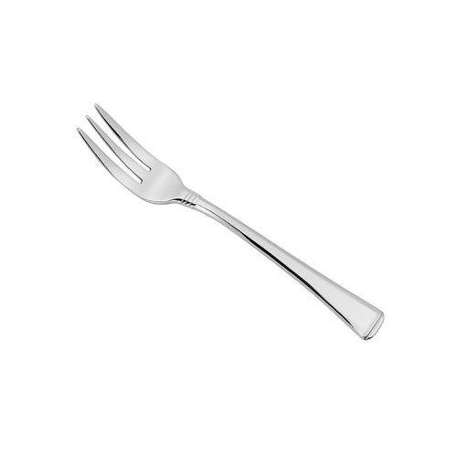 ツヴィリングJ.A.ヘンケルス(ZWILLING J.A. HENCKELS) フルーツフォーク 12050-705 Pranzo