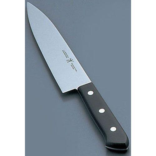 TKG 遠藤商事 TKG PRO(プロ)銀鱗アジ切(片刃) 10.5cm ATK9801 7-0312-1401 遠藤商事 TKG PRO(プロ)銀鱗アジ切(片刃) 10.5cm ＜ATK9801＞ ATK9801