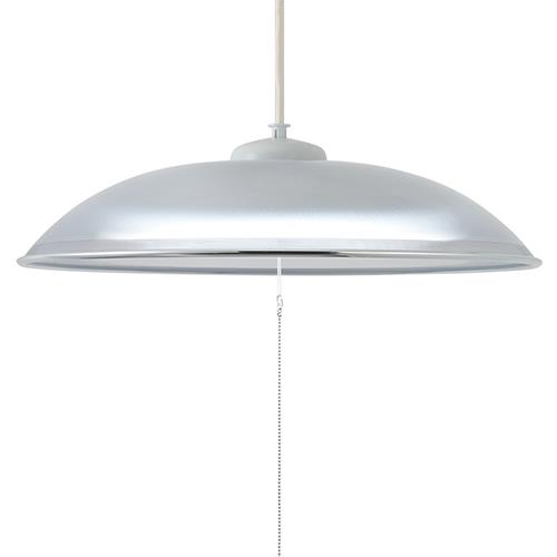 ホタルクス(HotaluX) HCDB0853X LEDペンダントライト 調光タイプ 昼光色 ~8畳 リモコン無