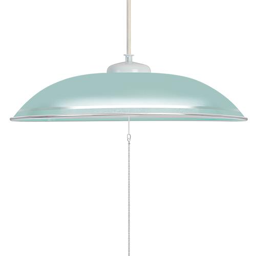 ホタルクス(HotaluX) HCDB0853G LEDペンダントライト 調光タイプ 昼光色 ~8畳 リモコン無