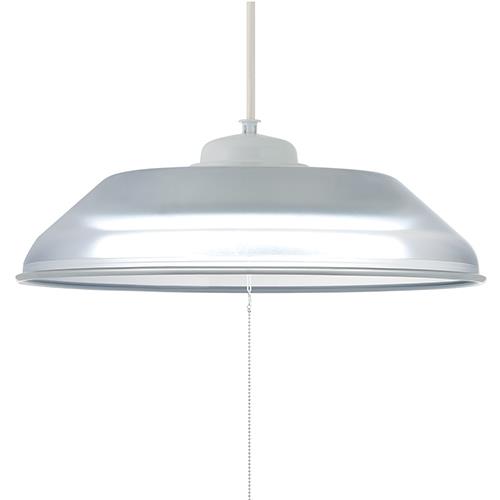 ホタルクス(HotaluX) HCDA0658X LEDペンダントライト 調光タイプ 昼光色 ~6畳 リモコン無