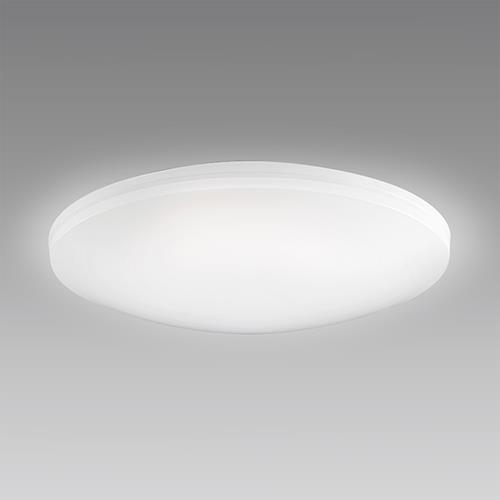 ホタルクス(HotaluX) HLDC08311SG LEDシーリングライト 調光・調色タイプ ~8畳 リモコン付