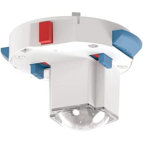 ホタルクス(HotaluX) HX-LINK01 LEDシーリング用スマートリモコンアダプタ ホタルクスリンク