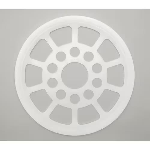 東芝(TOSHIBA) TW-CP530 ドラム式専用洗濯キャップ