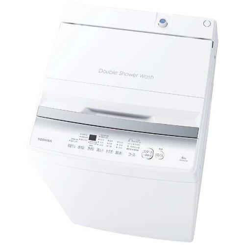 パナソニック(Panasonic) NA-W50B1-W(ホワイト) 2槽式洗濯機 洗濯5kg