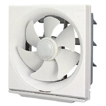 東芝(TOSHIBA) VRH-30AN 換気扇 羽根径30cm