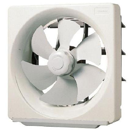 東芝(TOSHIBA) VFH-25APMD 換気扇 羽根径25cm 不燃形