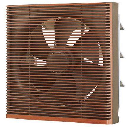 【長期保証付】東芝(TOSHIBA) VFH-20SC 換気扇 羽根径20cm