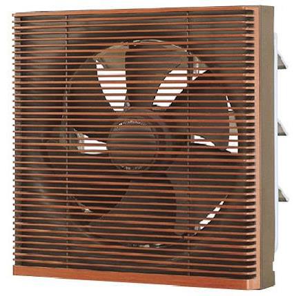 【長期保証付】東芝(TOSHIBA) VFH-25SDC 換気扇 羽根径25cm