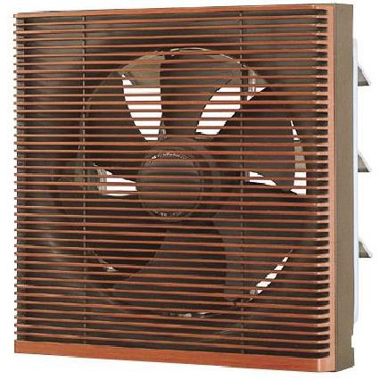 東芝(TOSHIBA) VFH-30SC 換気扇 羽根径30cm