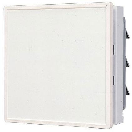 【長期保証付】東芝(TOSHIBA) VFM-25SP 換気扇 羽根径25cm