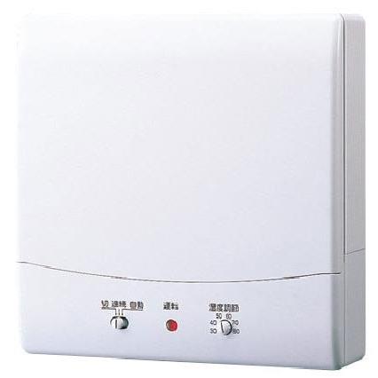 【長期保証付】東芝(TOSHIBA) VFP-8XHSD2 パイプ用ファン