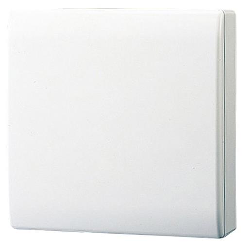 東芝(TOSHIBA) VFP-8X2B ぴたパネII パイプ用ファン