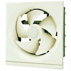 東芝(TOSHIBA) VFH-25H2 台所用換気扇 スタンダードタイプ