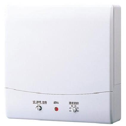 【長期保証付】東芝(TOSHIBA) VFP-12XASD4 パイプ用ファン